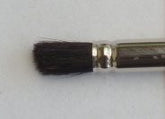 SBR012A - Medium Stippler